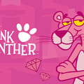 PinkPanther1975