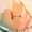 ユーザーのアイコン画像