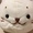 しろたんママだよ