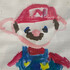 マリさク