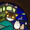 MK_chibita