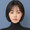 tchan_