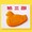 ユーザーのアイコン画像