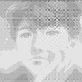 YSFM