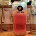 seiichibeer