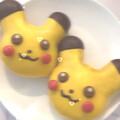 ててもちゃん