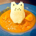 つじよし