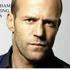 STATHAM