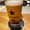 daichi_yokohama