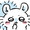 もも*27