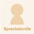 Spreckelsville