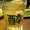 ユーザーのアイコン画像