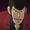 孤独のsouthpaw
