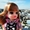 ユーザーのアイコン画像