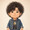ユーザーのアイコン画像
