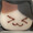 フレイザー