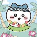 ひとりごつ..