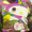テラ♡メロディ