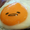 ユーザーのアイコン画像