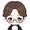 teppzoo9