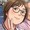 ユーザーのアイコン画像