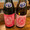 日本酒派です‼️