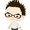 ユーザーのアイコン画像