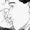 ユーザーのアイコン画像