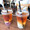 ilovewine_