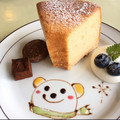 赤坂見附の安いランチ選 ジャンル別おしゃれランチ 食べログまとめ