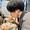 ユーザーのアイコン画像