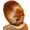ユーザーのアイコン画像