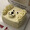 ユーザーのアイコン画像