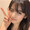 道重さゆみ