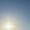 6a4113