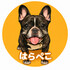 はらぺこ日和