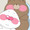 fcc85763344