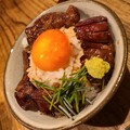 漂流さん