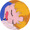 はらぺ子あやむし