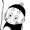 れいちゃんまん♪