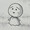 ユーザーのアイコン画像