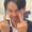 ヴィー岩本