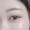加清