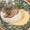 ぎゅうたんとらーめん