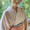 椎茸松子