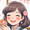 gochisou.d