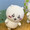 ケンしろう19