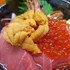 グルメ77777
