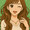 ゆきだるまたろう