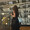 achamaru_gurume